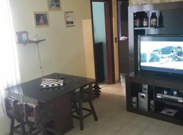 78d352ab8b0df69258ac4324a876ff32.jpeg · Apartamento com 2 quartos à venda em Santa Luzia, no bairro Londrina (São Benedito)