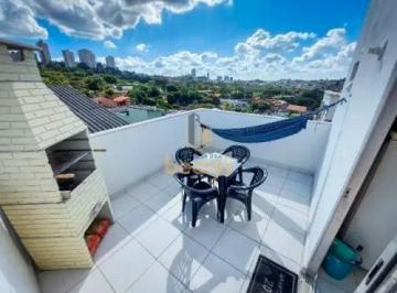 i99LLrk35P572655efiOP_358769d404412af76_WU4NjMyN2QxMjRm_o.jpg · Prédio / Edifício Inteiro à venda em Belo Horizonte, no bairro Nova Esperança