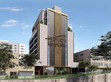 aa8c80e5-e556-4212-8043-6e2d32baba3d-1741846430.jpg · Área Privativa / Garden com 3 quartos à venda em Belo Horizonte, no bairro Santo Agostinho
