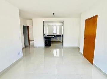 kyp1d-1-1771943354.jpg · Apartamento com 3 quartos à venda em Belo Horizonte, no bairro Gutierrez