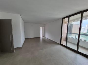 ip9ao32t44_493169a1ec2a19eb7_DU1ZTM2Yzk5NjIz_o.jpg · Apartamento com 4 quartos à venda em Nova Lima, no bairro Vale Do Sereno