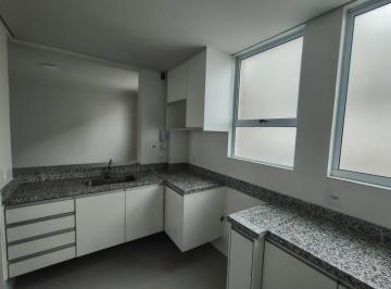 551322262a0df9d35c873a0c607cab28.jpg · Apartamento com 2 quartos à venda em Sabará, no bairro Ana Lúcia