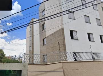 8795f76b8e67c502a1eb306c7a8afdeb.jpg · Apartamento com 4 quartos à venda em Belo Horizonte, no bairro Silveira