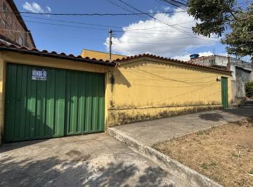 c93e7eefbb0ca2a85cd2d86230d18e59.jpeg · Casa com 3 quartos à venda em Santa Luzia, no bairro Baronesa (São Benedito)