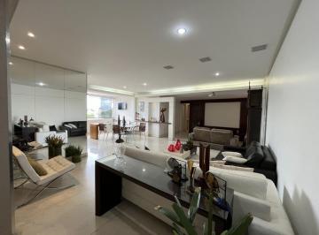 a6e33e1774a8bfdc2f10319f504f878f.jpeg · Apartamento com 4 quartos à venda em Betim, no bairro Centro