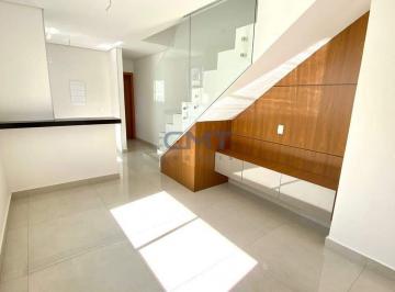 7lrcy-2-1772045672.jpg · Cobertura com 1 quarto à venda em Belo Horizonte, no bairro Anchieta