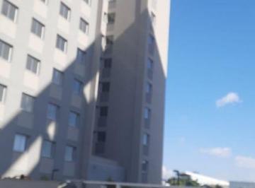 foto_protegida.php?imobiliaria_logo=0&amp;imobiliaria=279&amp;foto=imovel_11673_72634.jpg&amp;pos=0&amp;transicao=50 · Área Privativa / Garden com 2 quartos à venda em Contagem, no bairro Jardim Riacho Das Pedras