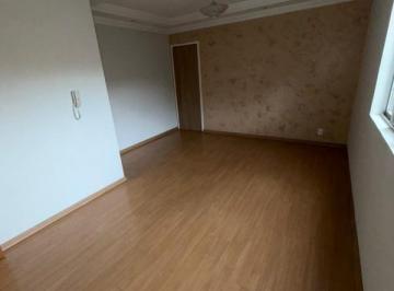 334ebbda09436b22a4695409251e960c.jpeg · Área Privativa / Garden com 3 quartos à venda em Belo Horizonte, no bairro Alto Caiçaras