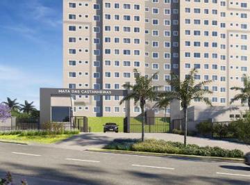 ebfe9bc88b6dcdda940a2523b42de49b.jpg · Apartamento com 2 quartos à venda em Contagem, no bairro Três Barras