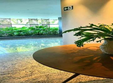 a10fb8c0-5466-4914-b391-4b225d027098-1750270146.jpg?1772645887 · Apartamento com 3 quartos à venda em Belo Horizonte, no bairro Sagrada Família