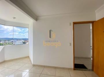 itw4KN3Eo1_35806a2b0fa29a7cb_mY1ZWVlZTM2Yjdl_o.jpg · Cobertura com 2 quartos à venda em Contagem, no bairro Nacional