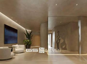 171151cc-7002-4326-b5a6-6e6c0c555ac3-1733367724.jpg?1773061045 · Apartamento com 4 quartos à venda em Belo Horizonte, no bairro Santo Agostinho