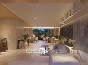 65c31e48-f0ed-4860-9408-31267e00ad98-1733367724.jpg?1773061045 · Apartamento com 4 quartos à venda em Belo Horizonte, no bairro Santo Agostinho