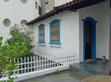 cjy0o-376f3469-fb13-4bef-9256-575a922c945a-1772133001.jpg · Casa com 5 quartos à venda em Belo Horizonte, no bairro São Lucas