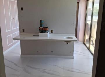 ig75h125c8Gz7hC4_200240069a1a3162f7b0_TY1MjJlMDEyOTI3_o.jpg · Sala / Conjunto à venda em Vitória, no bairro Mata Da Praia