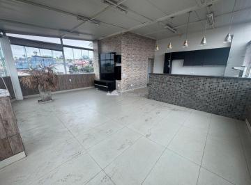 in75w5QH8E_354869a05e51d062f.jpg · Apartamento com 4 quartos à venda em Belo Horizonte, no bairro Santa Amélia