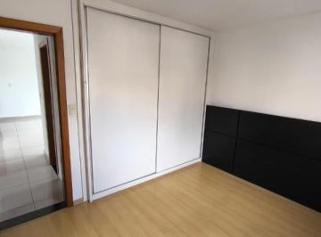 iig4-whatsapp-image-2026-02-12-at-170435-2-1771002969.jpeg · Apartamento com 3 quartos à venda em Belo Horizonte, no bairro Prado