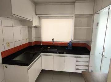 tk7do-whatsapp-image-2026-02-12-at-170439-1771002969.jpeg · Apartamento com 3 quartos à venda em Belo Horizonte, no bairro Prado