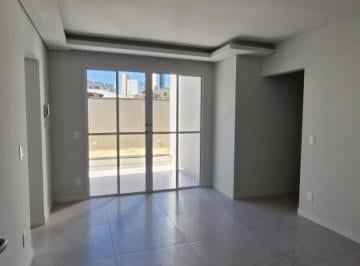 eee553f0c059b97d804b928db45e94b9.jpeg · Área Privativa / Garden com 3 quartos à venda em Belo Horizonte, no bairro Santa Inês