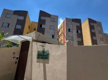 apartamento-com-3-quartos-em-belo-horizonte-mg-no-bairro-palmares-imovel397689-img6a18379b7fce9.jpg · Apartamento com 3 quartos à venda em Belo Horizonte, no bairro Palmares