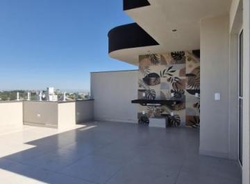 1f178bc48f5fa0b81075b4a813e48bcc.jpeg · Cobertura com 3 quartos à venda em Belo Horizonte, no bairro Santa Inês