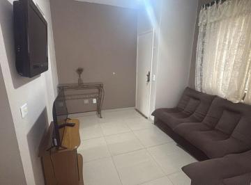 i934967_207669a1f5dfd7182_zk5YmVhMzkzZGE4_o.jpg · Apartamento com 2 quartos para alugar em Itabirito, no bairro Calçadas