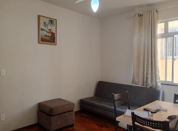 l1lzcg-whatsapp-image-2026-02-26-at-135640-2-1772135697.jpeg · Apartamento com 3 quartos à venda em Belo Horizonte, no bairro Grajaú