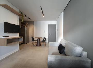 2_771128_01.jpg · Apartamento com 1 quarto à venda em Belo Horizonte, no bairro Lourdes