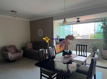 i1o728_2080769a1a7e1e66e0.jpg · Apartamento com 3 quartos à venda em Belo Horizonte, no bairro Itapoã