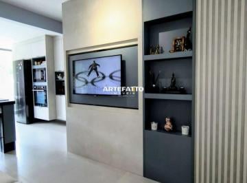 Apartamento · 40m² · 1 Quarto · 1 Vaga · Apartamento à venda em Ubatuba, Toninhas, com 1 quarto, 40m²
