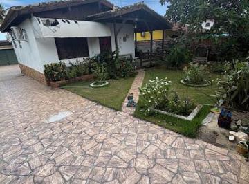 f0d26f01992b8ce56af25b9fb016b180ef52cab0 · CASA COM TRÊS TERRENOS A VENDA NO AREAL EM ARARUAMA - RJ.