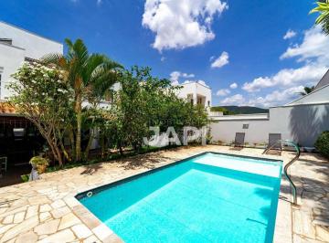 b6e14e3f80529789c1f0a085b8aa16addc1152ef · Casa com 3 dormitórios à venda, 272 m² por R$ 2.149.000,00 - Reserva da Serra - Jundiaí/SP