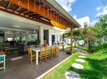 7c78b118fae3423672233d67969c959d557e363f · Casa com 3 dormitórios à venda, 272 m² por R$ 2.149.000,00 - Reserva da Serra - Jundiaí/SP