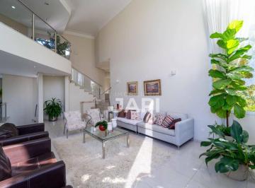daf10f2e3b4391237d36c5c22c720022ac87bc42 · Casa com 3 dormitórios à venda, 500 m² por R$ 2.706.000,00 - Loteamento Reserva da Serra - Jundiaí/S
