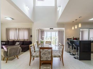 fa78137a28ea71cf94a7e2cab26db2e72a96abf8 · Casa com 3 quartos, 1 suíte à venda, 215 m² por R$1.267.000 - Condomínio Serra dos Cristais