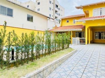 g1_6352_110630_1416_270226.jpg · LINDA CASA COM PISCINA