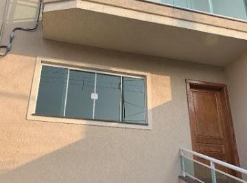 186dd1d9680a2c76ce1b155d5dd465d4bbf3cda3 · Sobrado com 3 dormitórios para alugar, 250 m² - Vila Bancária - São Paulo/SP
