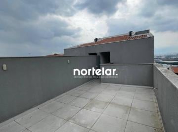 ee7f2bdff2ddeb71e3f2581ea1d622253c66db53 · apartamento a venda 3 quarto 1 suite 1 vaga na rua Oslo vila Metalúrgica Santo André