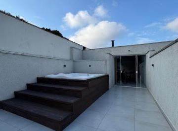 f7b0ddaac4d66e597b54f4704166a705786dd4a1 · casa a venda 3 quarto 3 suite 2 vaga em Santo André porteira fechada