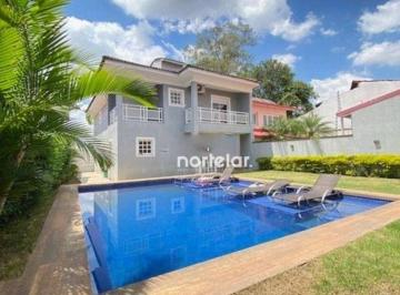 c1dee235b2e4f96a7d0db16e68eb6c6f16ccbed6 · Sobrado com 4 dormitórios à venda, 340 m² por R$ 2.839.000,00 - Freguesia do Ó - São Paulo/SP
