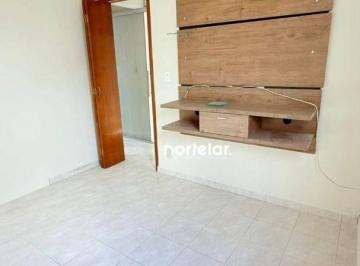 99b88354238c0f2278463260680d339636570440 · Condomínio Portal dos Bandeirantes