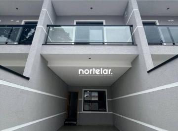 812fa03885eb5713e03774e7b808f4fd446d722f · Sobrado novo à venda no Mandaqui – 160 m² de puro conforto e modernidade!  Localizado em uma das mel