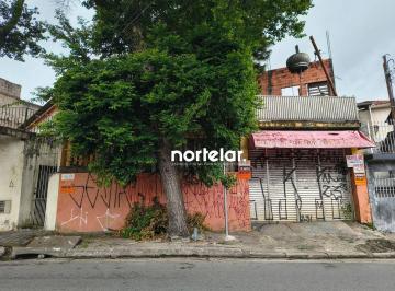 fe135616a484056d81a2a686afc6d443f3050d0d · Terreno à venda, 230 m² por R$ 340.000,00 - Vila Pirituba - São Paulo/SP