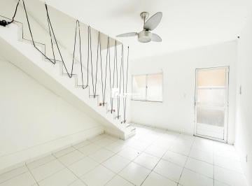 fa37cec2c57d7cf512de55c694f1e92d7bf9f315 · Casa com 2 dormitórios à venda, 81 m² por R$ 230.000,00 - Ponto Chic - Nova Iguaçu/RJ