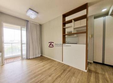 a239e4e41cb1b5652e5e65581aa72871010e58da · Apartamento com 2 dormitórios (1 suíte) à venda, 55 m² - Metrô Sé - São Paulo/SP