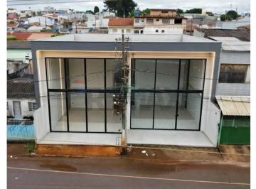 Terreno · 300m² · 1 Quarto · Casa e lote – Recanto das Emas/DF