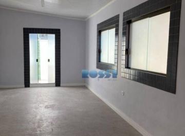 ee4cb5023338f93944a7bcd417c0d226ff0d8d11 · Salão para alugar, 27 m² por R$ 1.840,00/mês - Mooca - São Paulo/SP