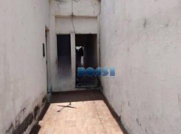 c74078743ae333f04f0d4fd7e4eaeab6b8a7782c · Casa com 3 dormitórios à venda, 137 m² por R$ 900.000,00 - Mooca - São Paulo/SP