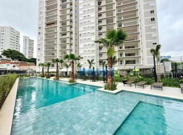 2cb883e1b0e098c4b5241d4b16ad7645fd14cad0 · Apartamento à venda, 126 m² por R$ 1.690.000,00 - Alto da Mooca - São Paulo/SP
