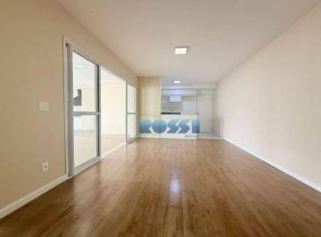 ba7757915f4e45c5c1ca067b312828b409ef98b4 · Apartamento com 3 dormitórios à venda, 122 m² por R$ 1.535.000,00 - Mooca - São Paulo/SP